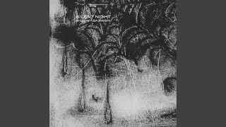 Silent Night 1.2