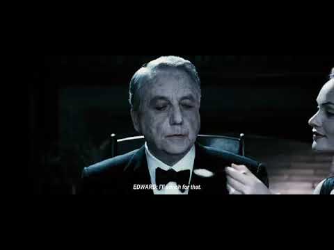 Dead Silence Ending 1080p.mp4