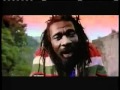 Culture Riverside YouTube 