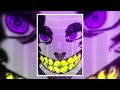 𝔽𝕌ℕ𝕂 𝔻𝔼 𝔹𝔼𝕃𝔼ℤ𝔸 𝕏 𝕋ℍ𝔸𝕋 𝕆ℕ𝔼 𝔻𝕆ℕ 𝕃�