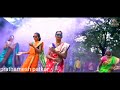 Vichu Chavala विचु चावला Mayur Ravte Priti Bhoye RK KING Roshan Ravtel Sanjana Rav