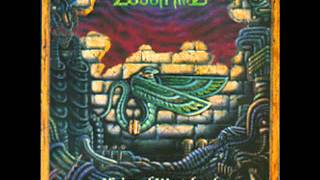 ZOSER MEZ-Desecration Of Souls (MF COVER)