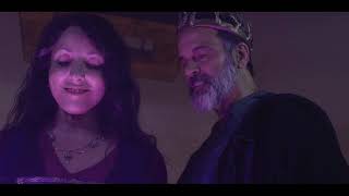 Calingon Castle Film- Instagram Trailer