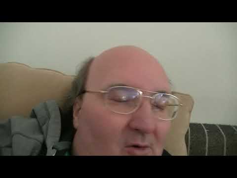 MongoTV_3908 - Mongo Games - Part 132 - Gold Rush The Game