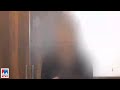 അശ്ലീല വെബ്സീരീസിന്റെ ചതിക്കുഴിയില�