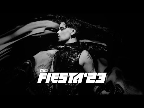 wrs - One Family (Fiesta '23 sessions)