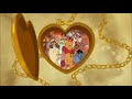 Kenny Loggins Your Heart Will Lead You Home Slow