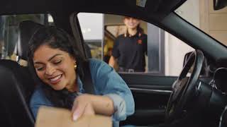 Burger King $5 Duo or $7 Trio – Get your faves at BK