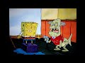 SPONGEBOB CRYING PART 3