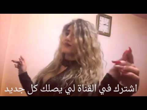 تارة Novyj Trend Smotret Onlajn Na Sajte Trendovi Ru