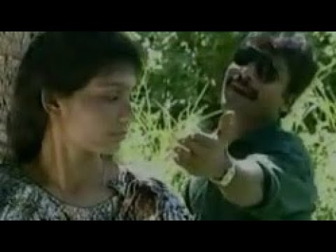 Ekeevebaa ithubaaru kuraashey