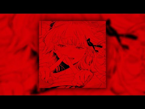 DRAGON BOYS X FKBAMBAM - PHONK HOUSE REMIX (Brazilian Phonk) (+slowed)