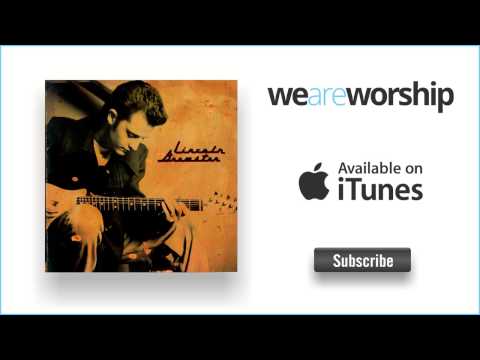 Thumbnail for On My Way video