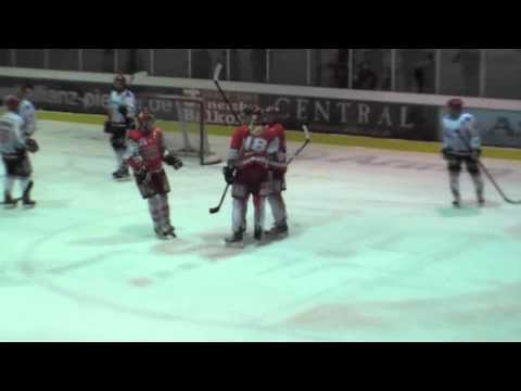 2011-02-25 EC Peiting - Passau