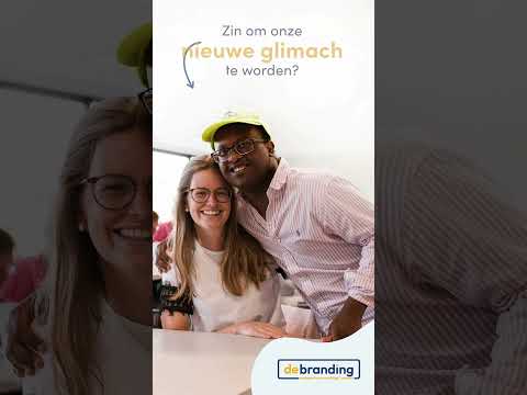 Werken bij de branding - HR foto 