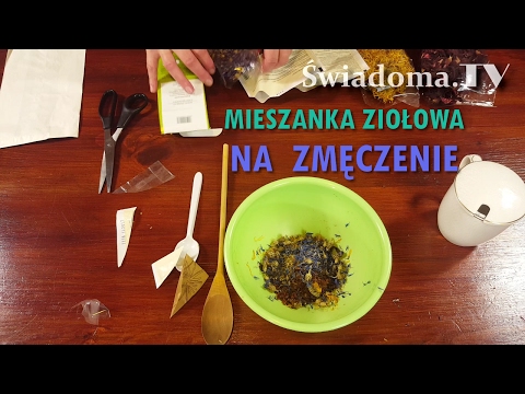 Jeśli ból biceps femoris Kulturystyka P & A