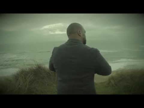 Teebone "It's Ok" - Ft Lifford & Mc Creed - *Official Video*