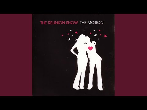 Art Of Nothing - The Reunion Show
