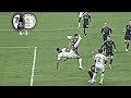 Aubameyang Bicycle Kick Goal | Marseille vs Ajax 4-3 Highlights | Europa League