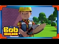 Bob The Builder Cats And Dogs Videos For Kids