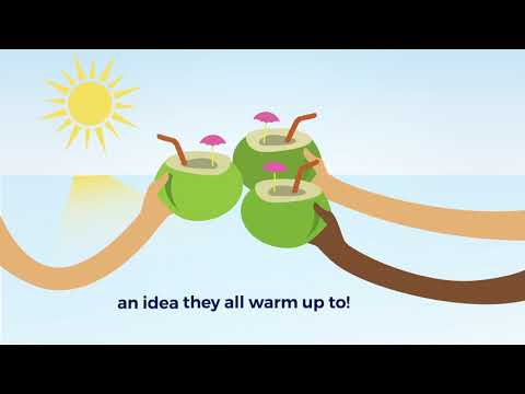 Milwaukee Mitchell International Airport - Customer Success Story