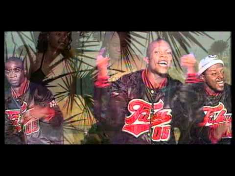 a curticao hi dzoledzo