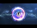 Energy Strike by Street