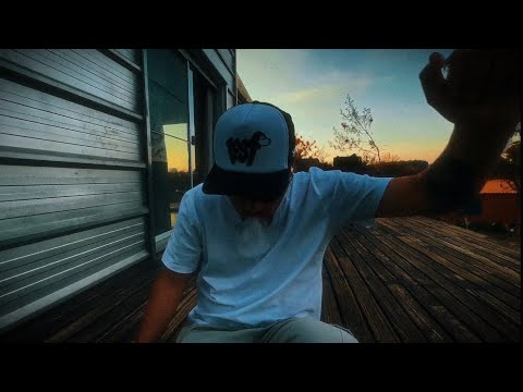 5. LUWIZ - UM QUARTO 1/4 Ft.Lil Zé (Prod. Lil Zé)