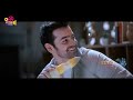 Ram Pothineni, Krithi Shetty, Aadhi Pinisetty Telugu FULL HD Action/Comedy Movie || Kotha Cinemalu