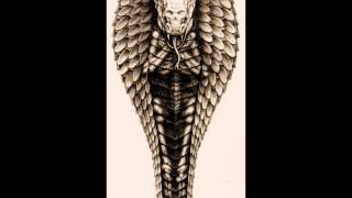 Within Her Skin (Acoustic Version)