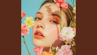 Download lagu Color Me In mp3 Download lagu Color Me In mp3