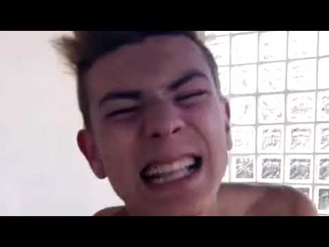 fabio martins fica chateada com redlive13 🐒🏳️‍🌈