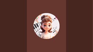 Download lagu schumann = liszt 「Widmung」 初見の音読み。楽譜から作曲家の意図を読み取ろう。 mp3 Download lagu schumann = liszt 「Widmung」 初見の音読み。楽譜から作曲家の意図を読み取ろう。 mp3