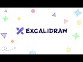 Introducing Our New Logo | Excalidraw