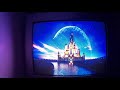Closing To Toy Story Special Edition DVD 2010