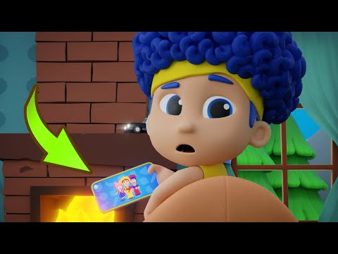 YouTube Thumbnail