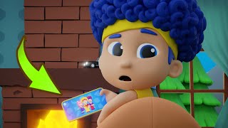Thumbnail