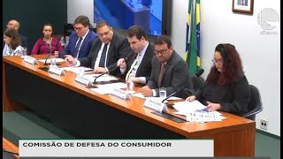 Defesa do Consumidor - Desapropriações de residências próximas às torres da Enel em Cabo Frio - None