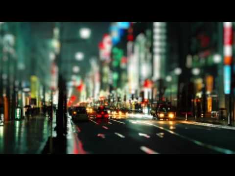 Blckbrn - Vulnerable