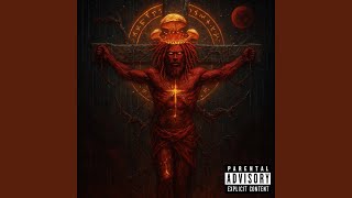 GODFLESH (GODFLESH) (Intro)