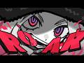初星学園 「Roar」Official Music Video (HATSUBOSHI GAKUEN - Roar)