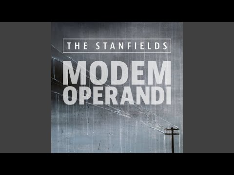 Will The Circuit Be Unbroken - The Stanfields