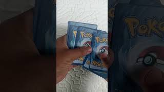 #pokemon #pokemoncards #music #pokemontcg #pokemoncommunity