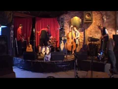 Struggle No More: The Windy City Strugglers Story