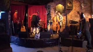 Struggle No More Trailer