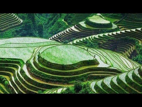 Lecco Italy|Cinematic Travel video2020