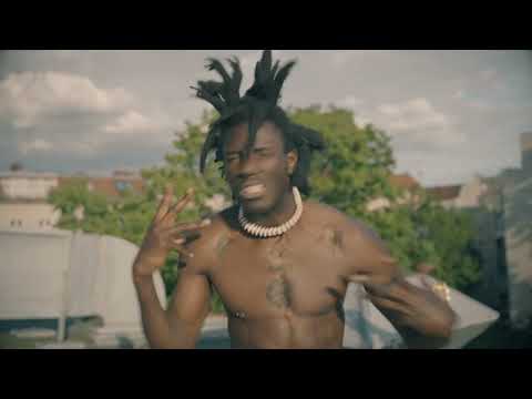 Zeyo Mann - تبكوا النيل (Prod. Kechou Sound)