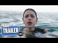 DANGEROUS WATERS | Official HD Trailer (2023) | THRILLER | Film Threat Trailers