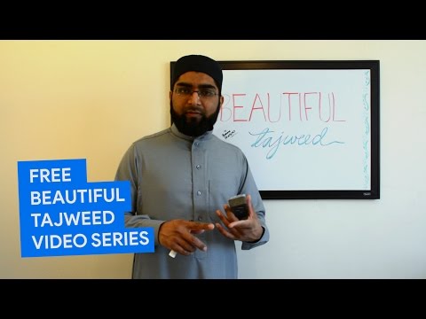 download lagu mp3 mp4 Learn Tajweed, download lagu Learn Tajweed gratis, unduh video klip Learn Tajweed