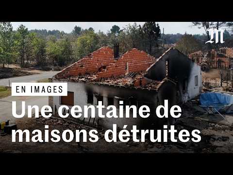 Vidéo YouTube
